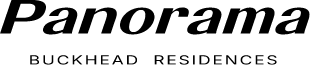 Panorama Buckhead Logo
